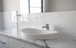 Lavatory Bathroom renovations Warwick Qld