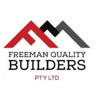 Freeman Quality Builder Icon 192x192